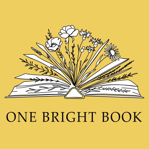 About – One Bright Book